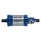 Truckair Receiver Inline Drier - Aft 07-3063G - alternate 1